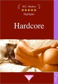 Hardcore (eBook, ePUB) Hardcore (eBook, ePUB)