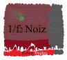 1/f2 noiz (eBook, ePUB) - Bild 1