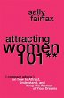 Attracting Women 101: Compact Advice on... - Bild 1