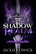 Shadow Realm: A Dornost Saga Tale... - Bild 1
