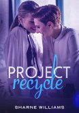 Project Recycle (eBook, ePUB)