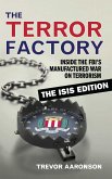 The Terror Factory (eBook, ePUB)