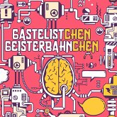 Gästelistchen Geisterbähnchen (MP3-Download)