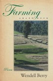 Farming (eBook, ePUB)