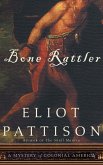 Bone Rattler (eBook, ePUB)