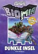 BIOMIA Abenteuer für Fortnite: # 1... - Bild 1