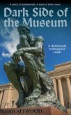 Dark Side of the Museum (eBook, ePUB)