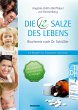 Die 12 Salze des Lebens (eBook, ePUB) - Bild 1