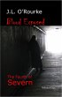 Blood Exposed: The Fourth of Severn... - Bild 1