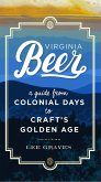 Virginia Beer (eBook, ePUB)