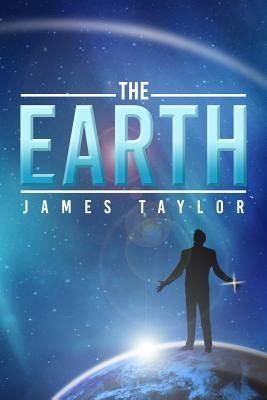 The Earth (eBook, ePUB) The Earth (eBook, ePUB)