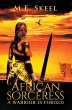 African Sorceress (eBook, ePUB) - Bild 1