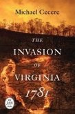 Invasion of Virginia, 1781 (eBook, ePUB) Invasion of Virginia, 1781 (eBook, ePUB)