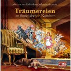 Träumereien an französischen Kaminen (MP3-Download)