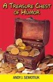 A Treasure Chest of Humor (eBook, ePUB)