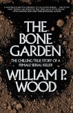 The Bone Garden (eBook, ePUB)