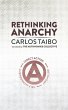 Rethinking Anarchy (eBook, ePUB) - Bild 1