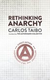 Rethinking Anarchy (eBook, ePUB)