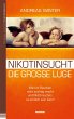 Nikotinsucht - die große Lüge (eBook,... - Bild 1