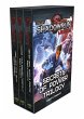 Shadowrun Legends: Secrets of Power... - Bild 1