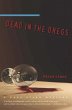 Dead in the Dregs (eBook, ePUB) - Bild 1