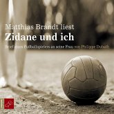 Zidane und ich (MP3-Download)