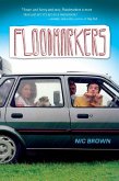 Floodmarkers (eBook, ePUB)