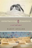 Entertaining Disasters (eBook, ePUB)