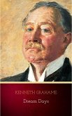 Dream Days: Special Edition (eBook, ePUB) Dream Days: Special Edition (eBook, ePUB)