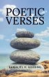 Poetic Verses (eBook, ePUB) - Bild 1