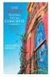 Like Roses Rising from Concrete (eBook,... - Bild 1