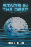 Stars in the Deep (eBook, ePUB)