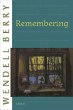 Remembering (eBook, ePUB) - Bild 1