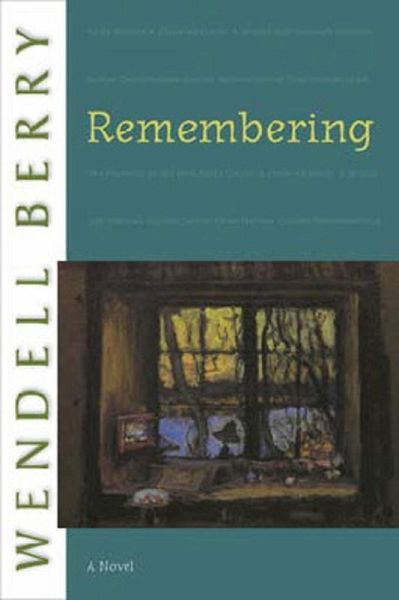 Remembering (eBook, ePUB) Remembering (eBook, ePUB)