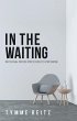 In the Waiting (eBook, ePUB) - Bild 1