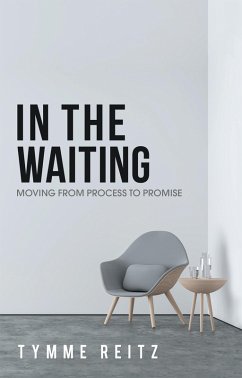 Cover In the Waiting (eBook, ePUB)