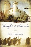 Knight of Swords (eBook, ePUB)