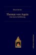 Thomas von Aquin (eBook, ePUB) - Bild 1