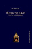 Thomas von Aquin (eBook, ePUB)