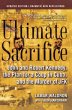 Ultimate Sacrifice (eBook, ePUB) - Bild 1