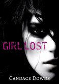 Girl Lost (eBook, ePUB)
