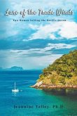 Lure of the Trade Winds (eBook, ePUB)