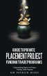 Guide to Private Placement Project... - Bild 1