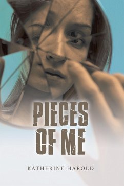 Pieces of Me (eBook, ePUB) - Harold, Katherine