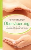 Übersäuerung (eBook, ePUB)