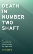 Death in Number Two Shaft (eBook, ePUB) - Bild 1