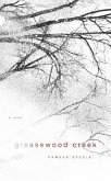 Greasewood Creek (eBook, ePUB) Greasewood Creek (eBook, ePUB)