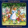 Alice im Wunderland (MP3-Download) - Bild 1