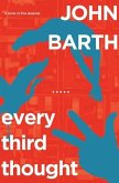 Every Third Thought (eBook, ePUB)