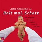 Halt mal, Schatz (MP3-Download)